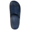 Foamies: Arch Fit Horizon – bardzo poszukiwane Foamies: Arch Fit Horizon – bardzo poszukiwane