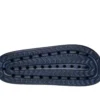 Foamies: Arch Fit Horizon – bardzo poszukiwane Foamies: Arch Fit Horizon – bardzo poszukiwane