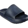 Foamies: Arch Fit Horizon – bardzo poszukiwane Foamies: Arch Fit Horizon – bardzo poszukiwane