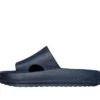 Foamies: Arch Fit Horizon – bardzo poszukiwane Foamies: Arch Fit Horizon – bardzo poszukiwane