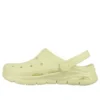 Foamies Arch Fit „Lime”