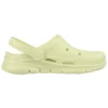 Foamies Arch Fit „Lime”