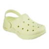 Foamies Arch Fit „Lime”