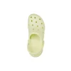 Foamies Arch Fit „Lime”