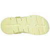 Foamies Arch Fit „Lime”