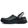 Foamies Arch Fit Outdoor „Black”