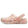 Foamies Arch Fit „Pink Marble”