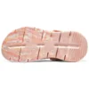 Foamies Arch Fit „Pink Marble”