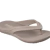 Foamies: Bay Breeze – Boardwalk