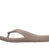 Foamies: Bay Breeze – Boardwalk