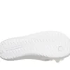 Foamies: Bay Breeze – Rosy Foamies: Bay Breeze – Rosy