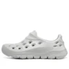 Foamies Chodaki „Grey”