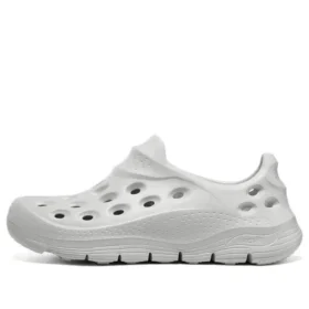 Foamies Chodaki „Grey”