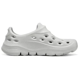 Foamies Chodaki „Grey”