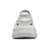 Foamies Chodaki „Grey”