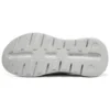Foamies Chodaki „Grey”