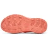 Foamies Classic Platform Chodak „Coral Pink”