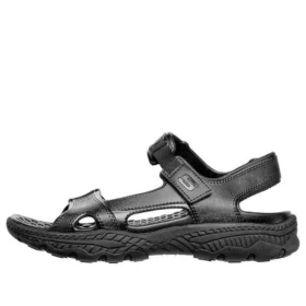 Foamies Creston Ultra „Pure Black”