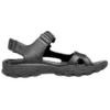 Foamies Creston Ultra „Pure Black”