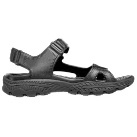Foamies Creston Ultra „Pure Black”