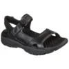 Foamies Creston Ultra „Pure Black”