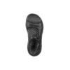 Foamies Creston Ultra „Pure Black”