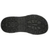 Foamies Creston Ultra „Pure Black”