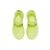 Foamies D’ Lites 2.0 Kool Girls „Lime”