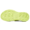 Foamies D’ Lites 2.0 Kool Girls „Lime”