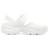 Foamies D’ Lites 2.0 „White”