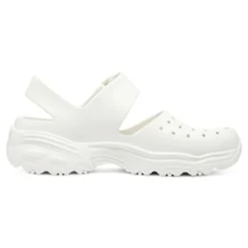 Foamies D’ Lites 2.0 „White”