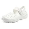 Foamies D’ Lites 2.0 „White”