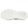 Foamies D’ Lites 2.0 „White”