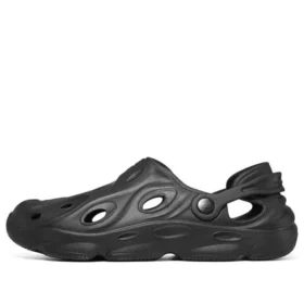 Foamies Dashing „Black”