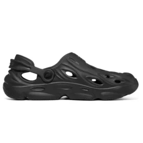 Foamies Dashing „Black”