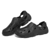 Foamies Dashing „Black”