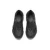 Foamies Dashing „Black”