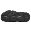 Foamies Dashing „Black”
