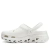 Foamies Glide-Step „White”