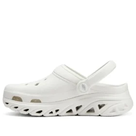 Foamies Glide-Step „White”