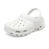 Foamies Glide-Step „White”