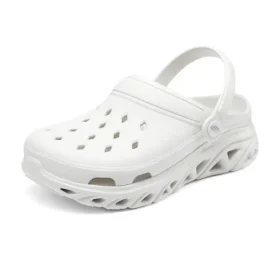 Foamies Glide-Step „White”