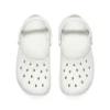 Foamies Glide-Step „White”