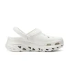 Foamies Glide-Step „White”