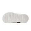 Foamies Glide-Step „White”