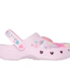 Foamies: Heart Charmer – Girly Land