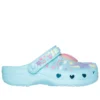 Foamies: Heart Charmer – Girly Land
