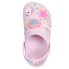 Foamies: Heart Charmer – Girly Land