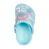 Foamies: Heart Charmer – Girly Land