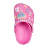 Foamies: Heart Charmer – Girly Land